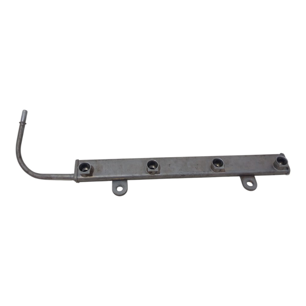 Flauta Bico Injetor Mitsubishi Asx 2.0 16v 2015 2016 A 2020 1