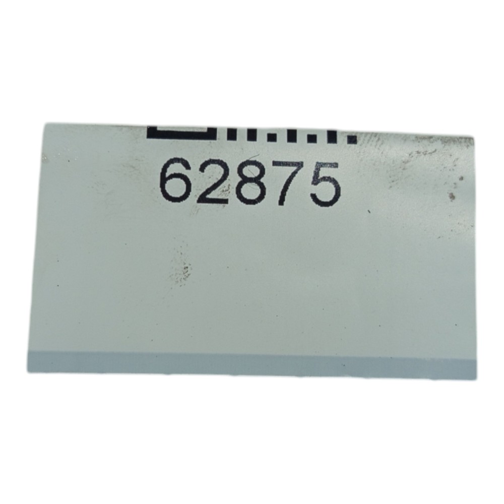 Motor Arranque Fiat Palio 1.0 8v Gasolina 1996 1997 A 2002 5