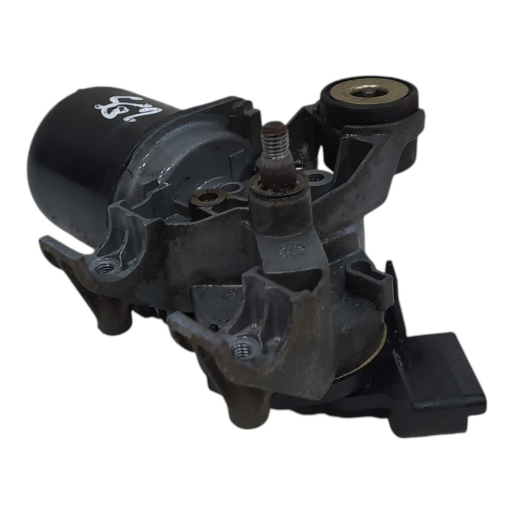 Motor Limpador Parabrisa Citroen C3 1.4 2003 2004 A 2012 1
