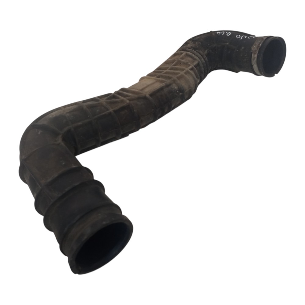 Mangueira Filtro Ar Fiat Uno 1.0 8v 1991 1992 1993 A 1996 6