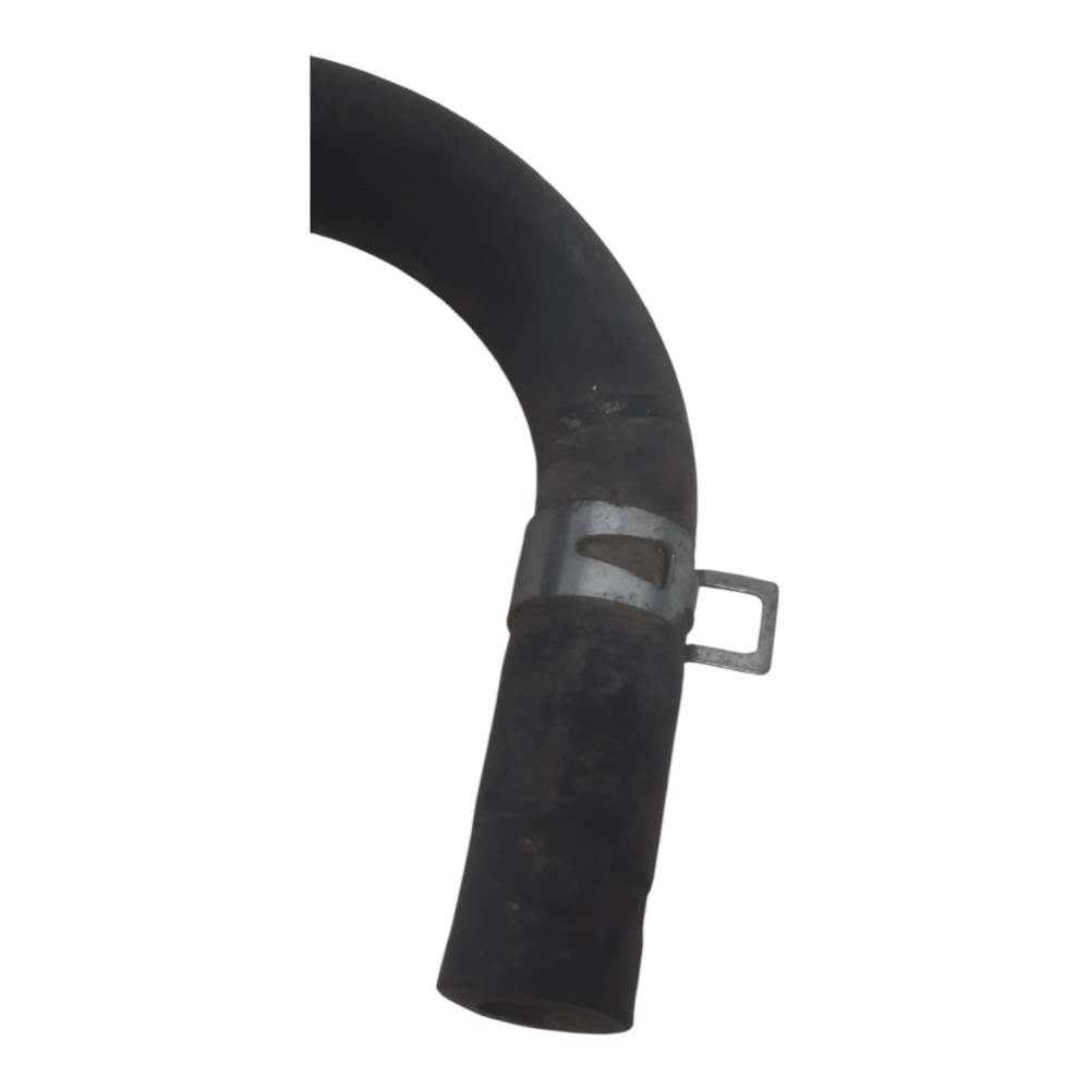 Mangueira Hidrovacuo Mitsubishi Lancer 2012 2013 2014 A 2016 5