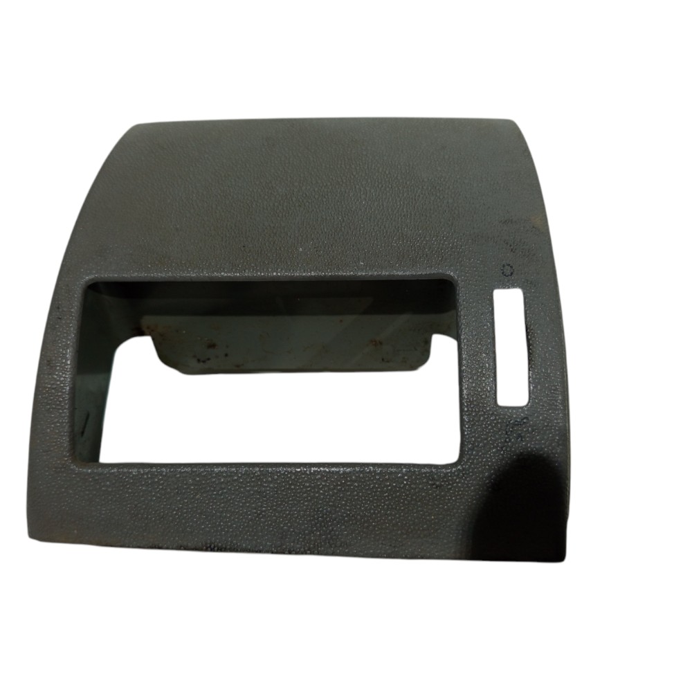 Moldura Difusor Ar Parati Gol Saveiro G3 2000 2001 A 2005 7