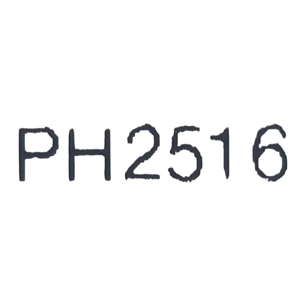 Maquina Vidro Elétrico Tras Esquerdo Ford Fiesta 2000 A 2014 9