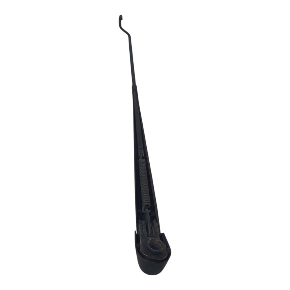 Braço Limpador Parabrisa Peugeot 206 2001 02 A 2010 Direito 6