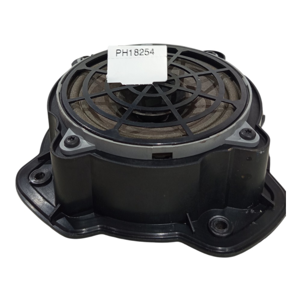Alto Falante Porta Traseira Direita Peugeot 308 2011 A 2019 10