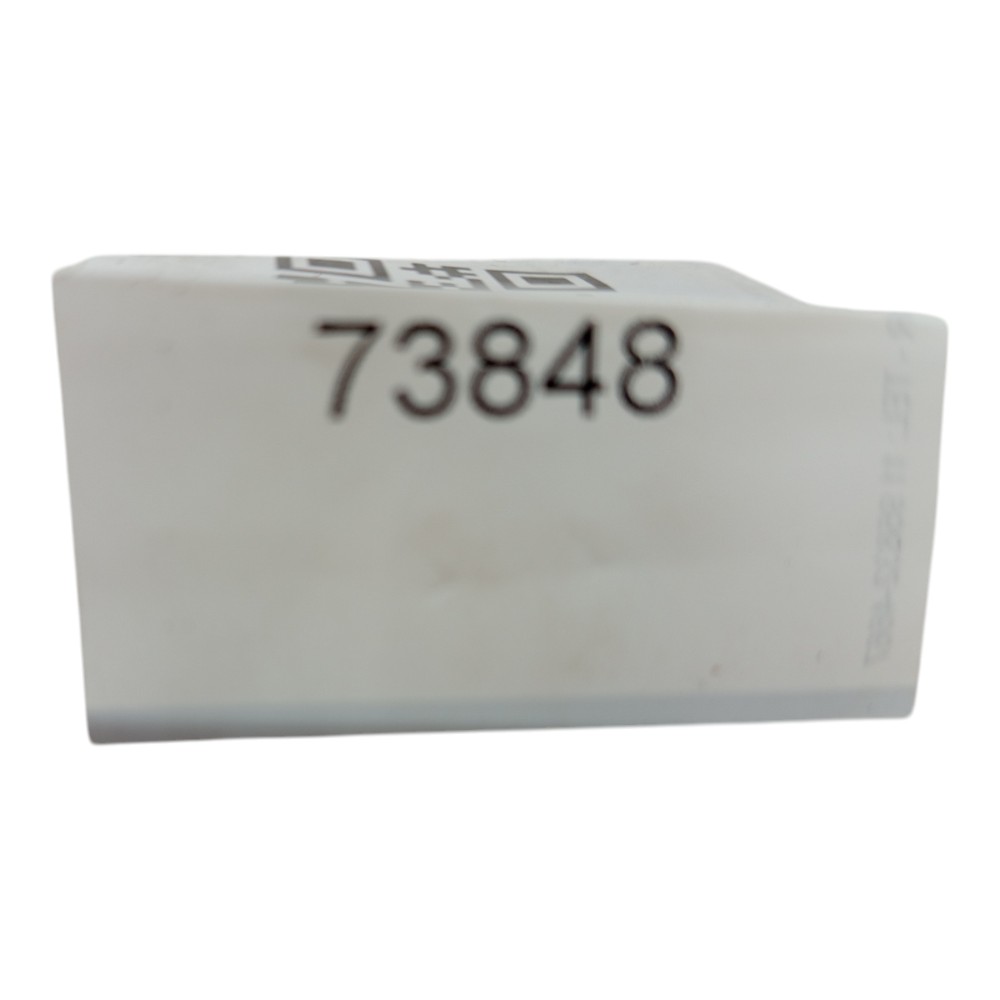 Maçaneta Externa Dianteira Direita Fiat Palio 1996 A 2000 7