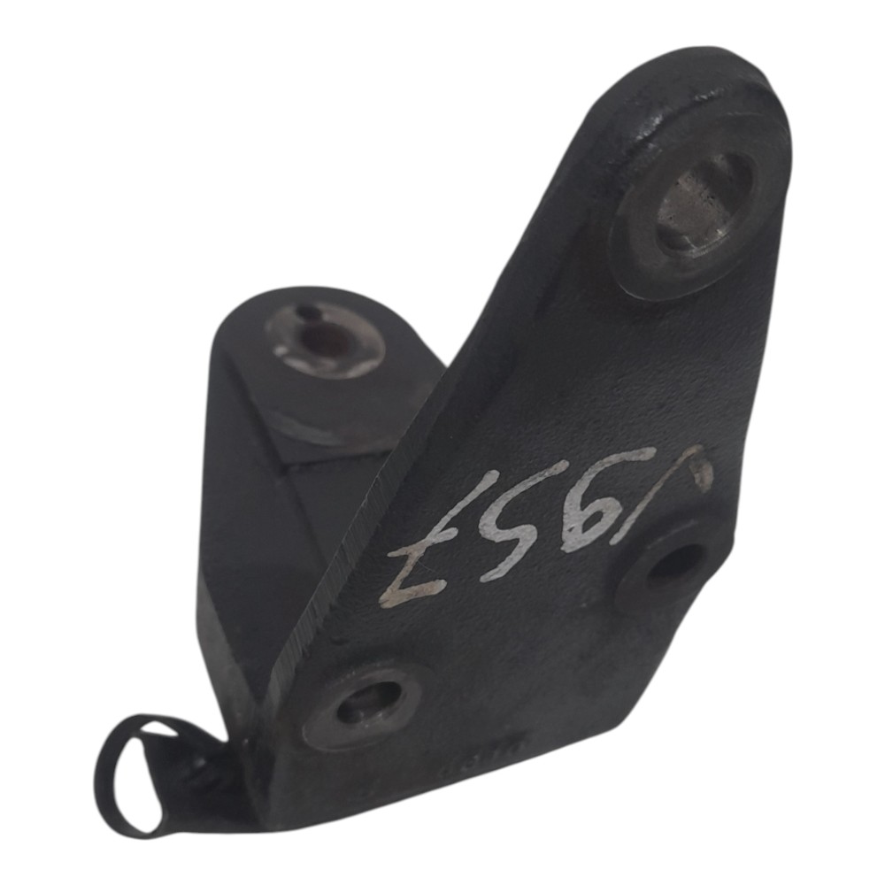 Suporte Do Cambio Hyundai Santa Fe 2.7 V6 2007 08 09 A 2012 6