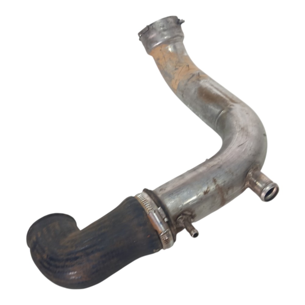 Cano Ferro Turbina Audi A3 1.8 Turbo 1999 2000 2001 A 2006 7