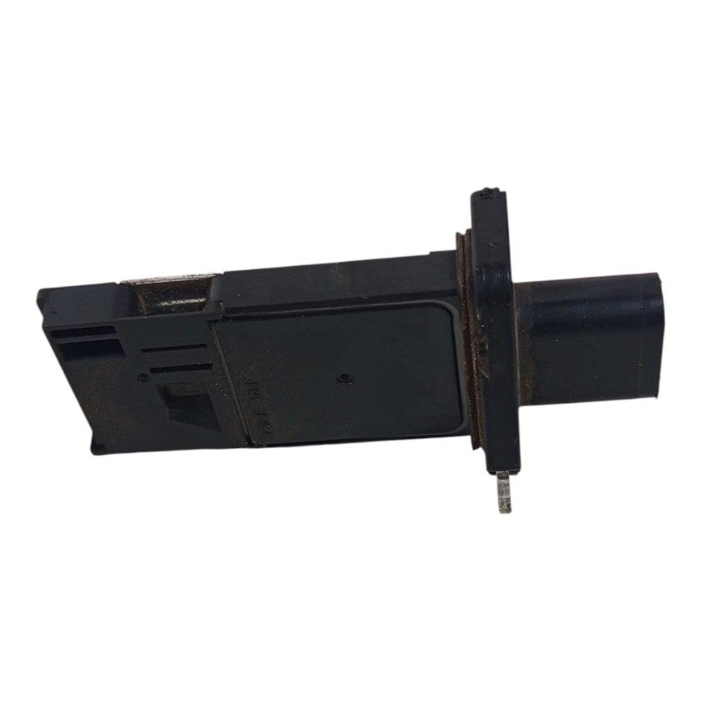 Sensor Fluxo Ar Ford Focus 1.6 16v 2008 A 2013 7