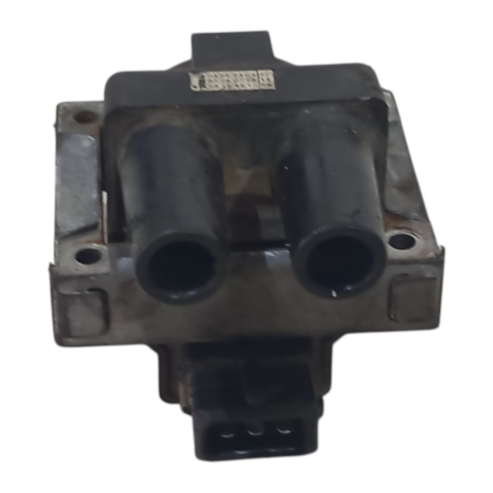 Bobina Ignição Renault Laguna 2.0 8v 1995 1996 1997 A 2001 3
