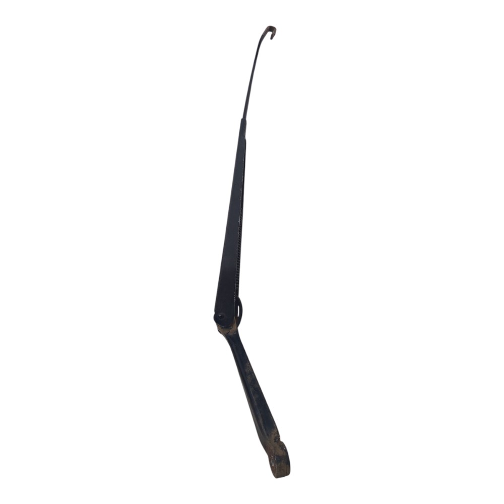 Haste Limpador Parabrisa Direito Ford Focus 2001 A 2012 3