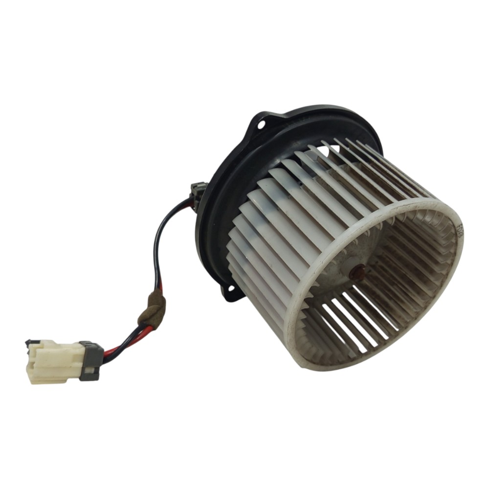 Motor Ventilador Ventoinha Ar Forçado Hyundai I30 2009/2012 2