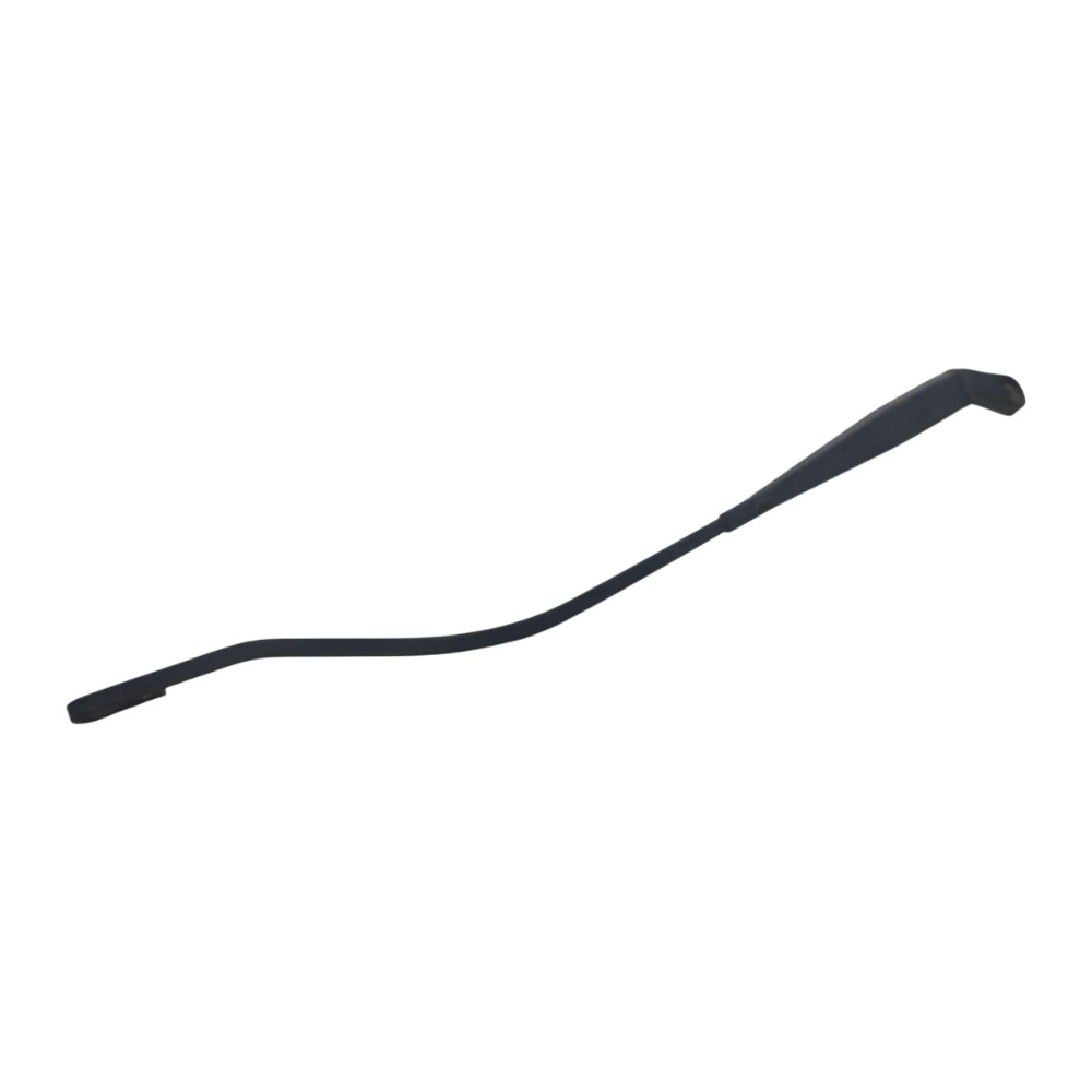 Braço Direito Limpador Parabrisa Audi A3 1994 1995 A 2002 Direito 3
