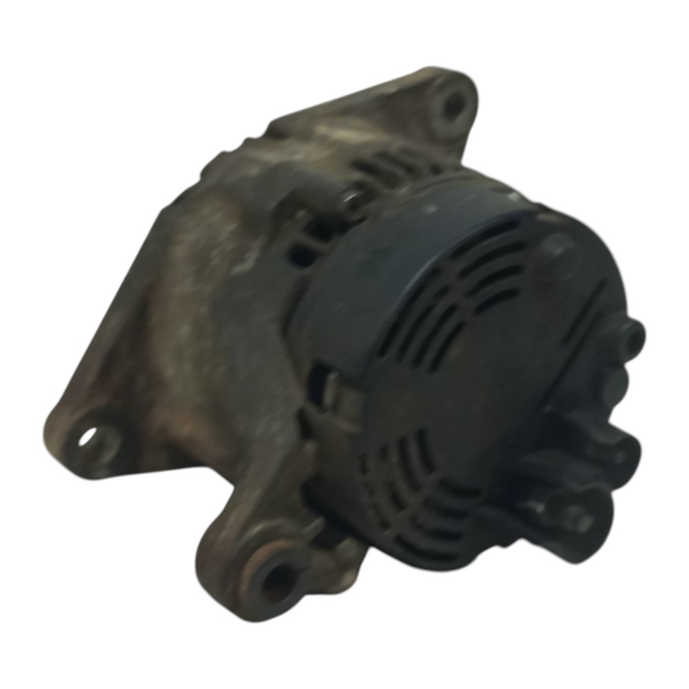 Alternador Palio Strada Siena 1.0 1.5 Mpi 1996 1997 A 2000 5