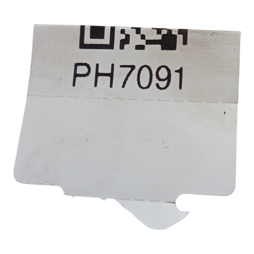 Porta Luvas Com Tampa Chevrolet Corsa 1994 1995 A 2004 8