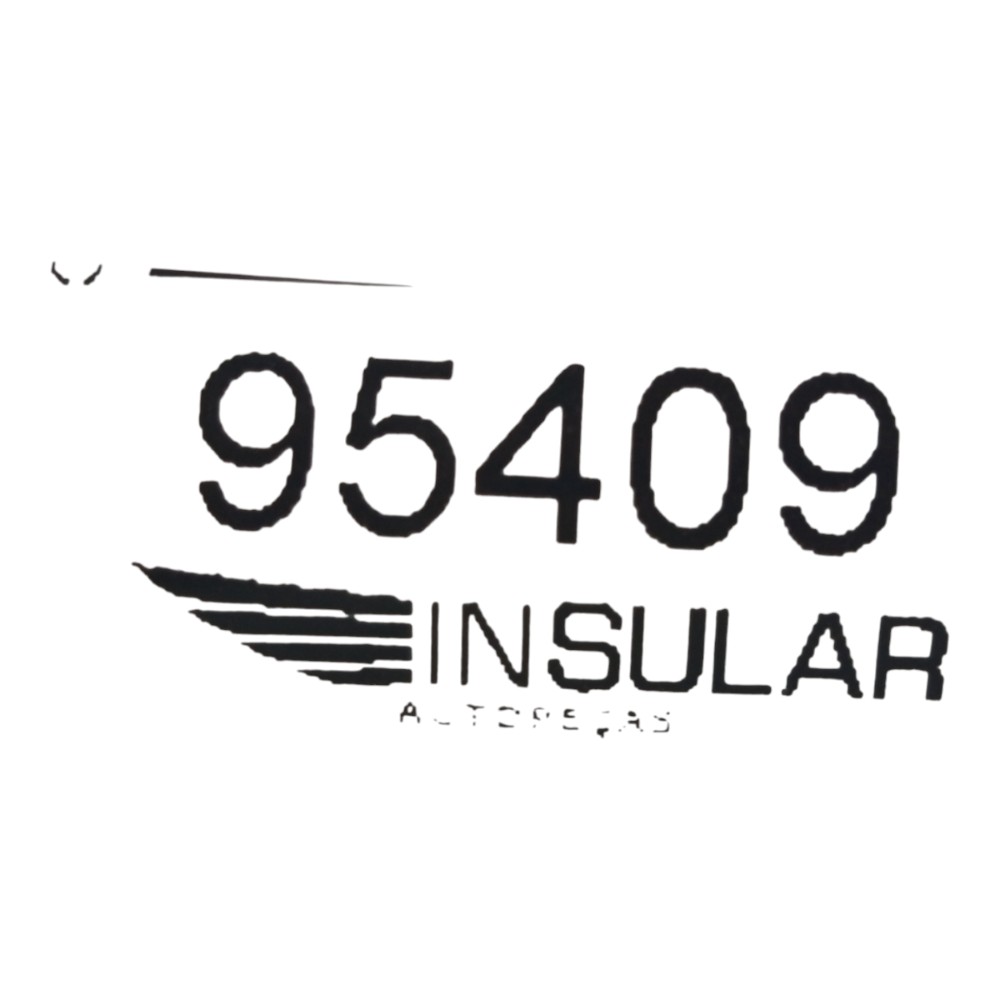 Acabamento Direito Porta Malas Renault Scenic 1999 A 2011 7