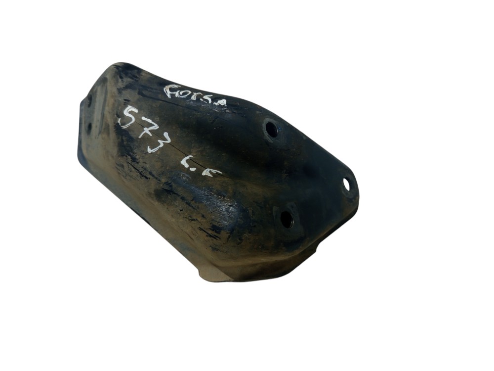 Suporte Coxim Câmbio Chevrolet Corsa 1994 1995 1996 A 2002 2