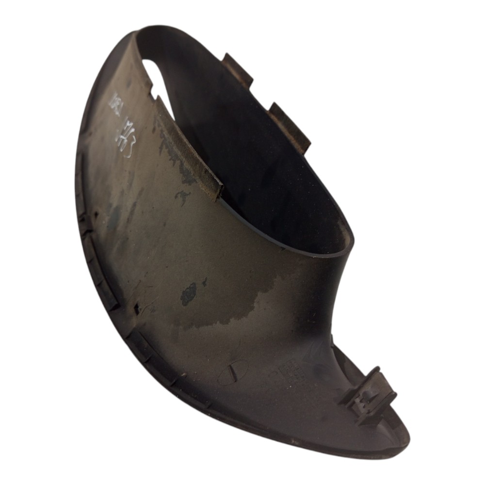 Moldura Painel Instrumento Citroen Xsara 2001 2002 A 2012 7