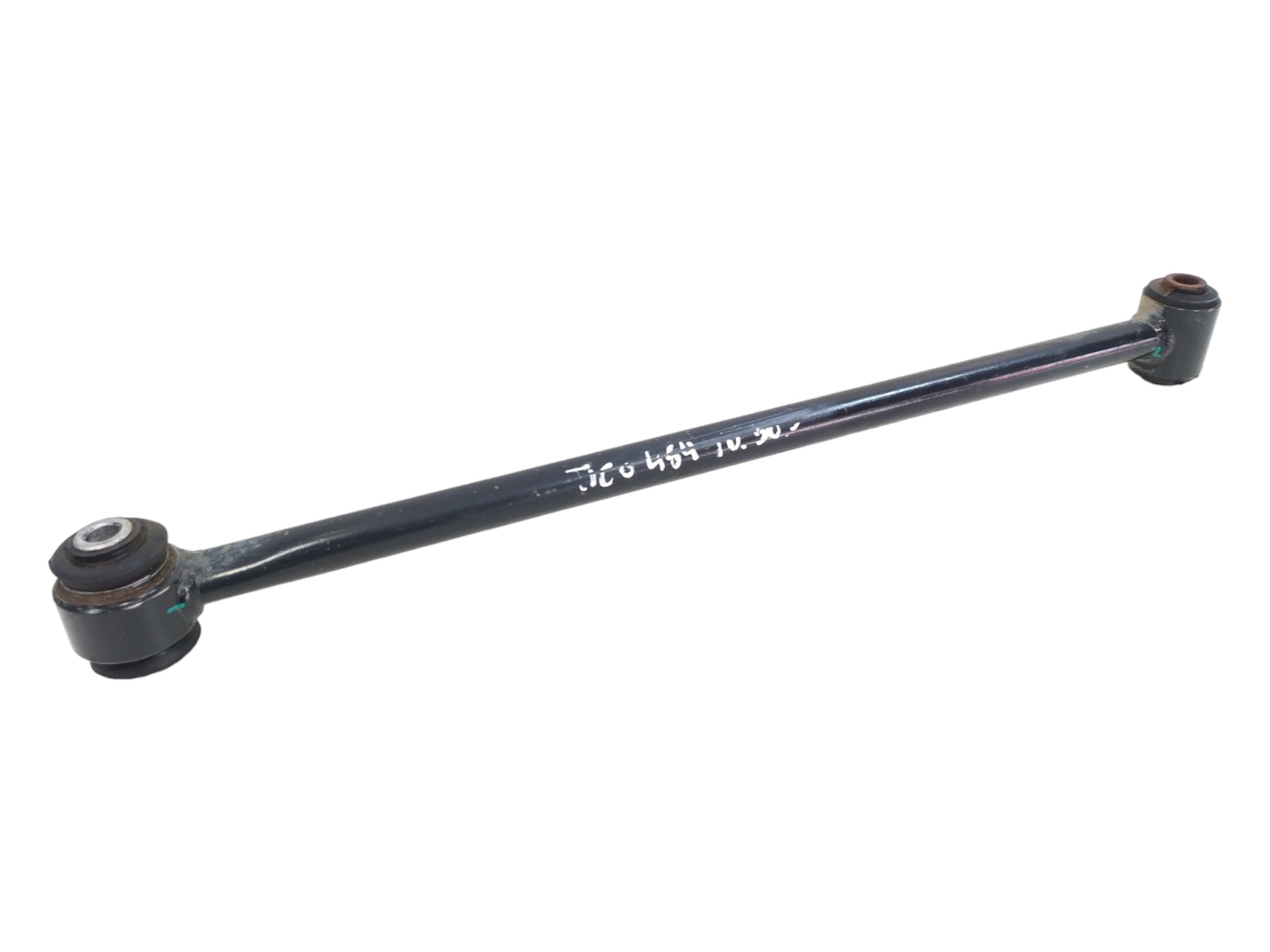 Braço suspensão traseira direita sup tiggo 484 kd1 5