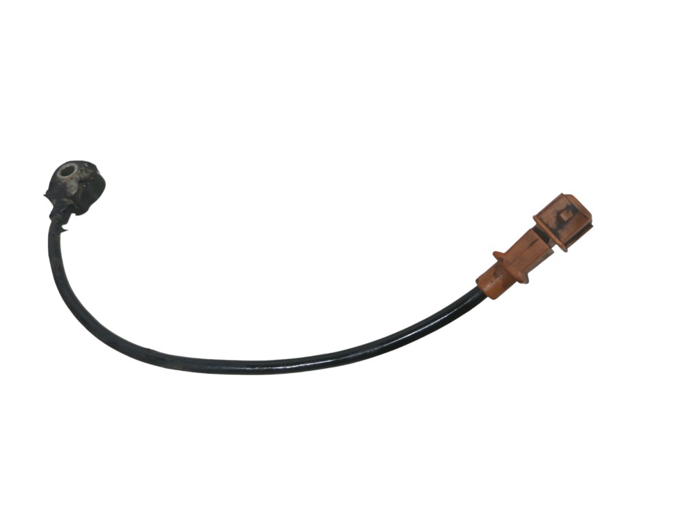 Sensor Detonação Volkswagen Gol 1.0 16v Turbo 2000 A 2003 3