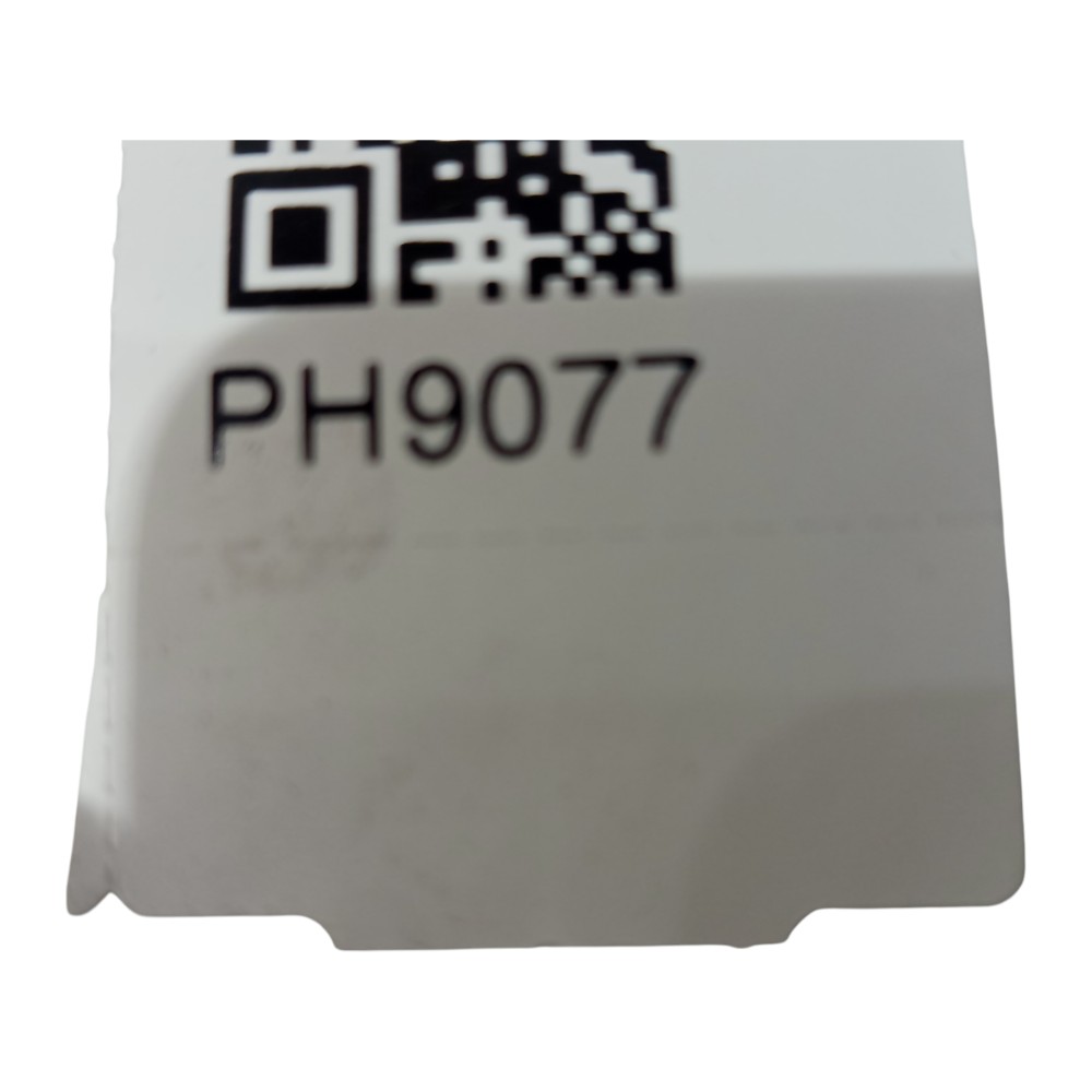 Bobina Ignição Hyundai Hb20 Kia Picanto 2013 A19 27301-04000 7