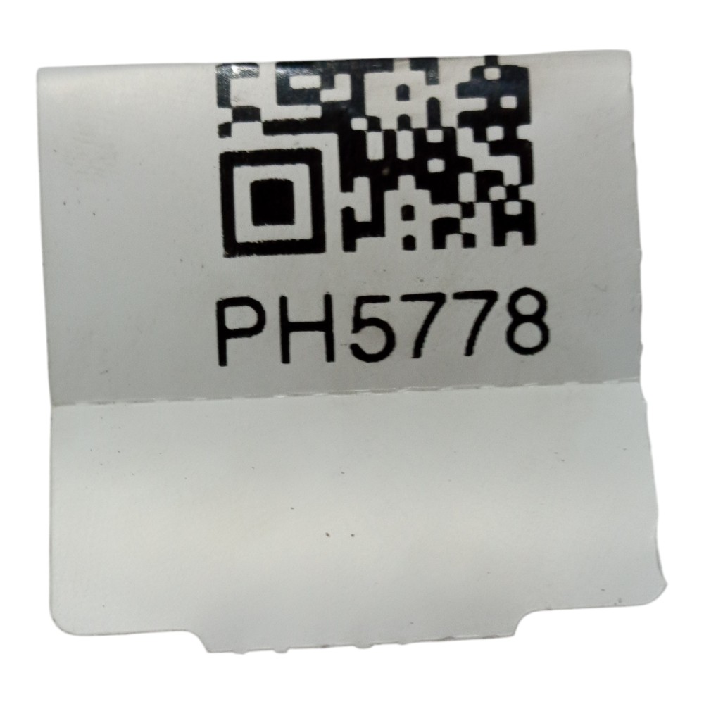 Motor Máquina Vidro Chicote Dianteira Esquerda Jetta 13 A 14 8