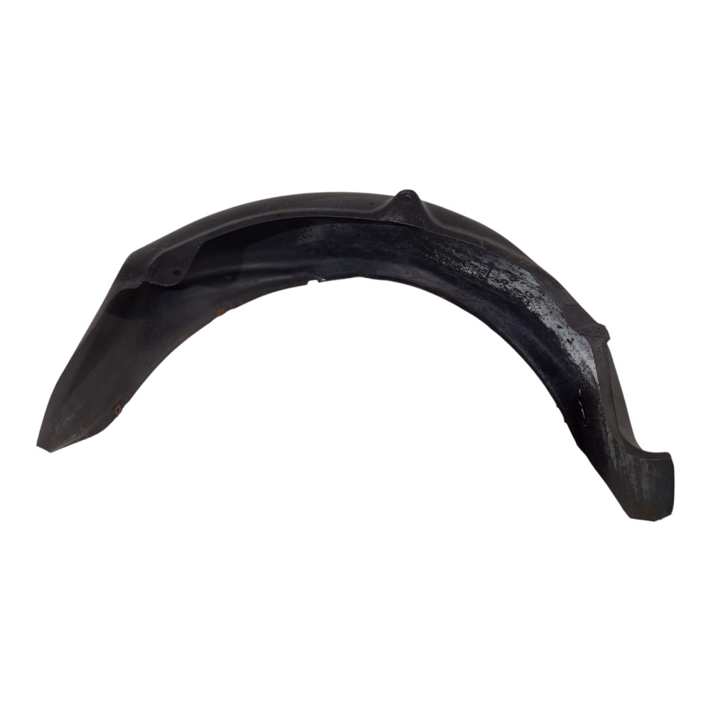 Para Barro Traseiro Esquerdo Fiat Doblo 2001 2002 A 2008 1