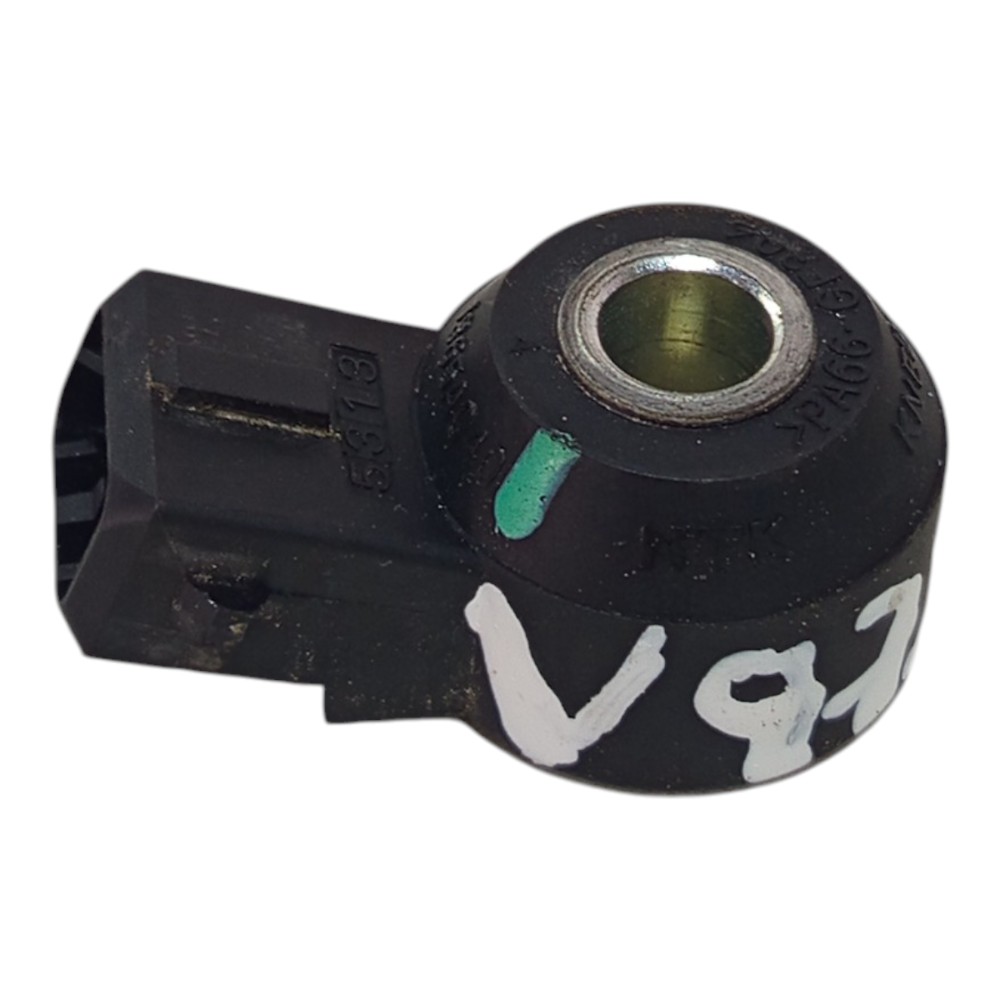 Sensor Detonação Mitsubishi Asx 2.0 16v 2015 2016 A 2020 5