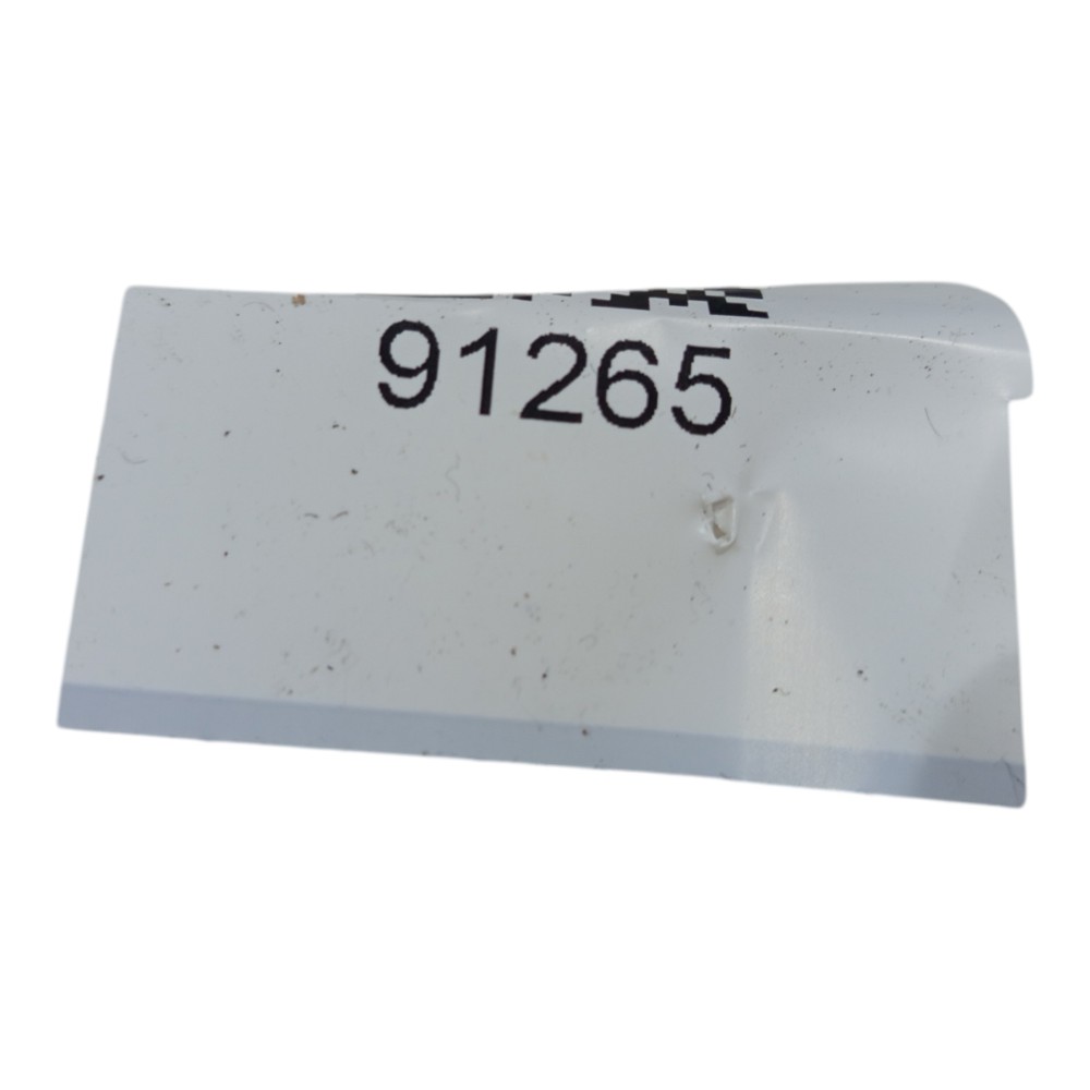 Modulo Controle Kia Besta Sportage 1996 1997 1998 99 A 2002 9
