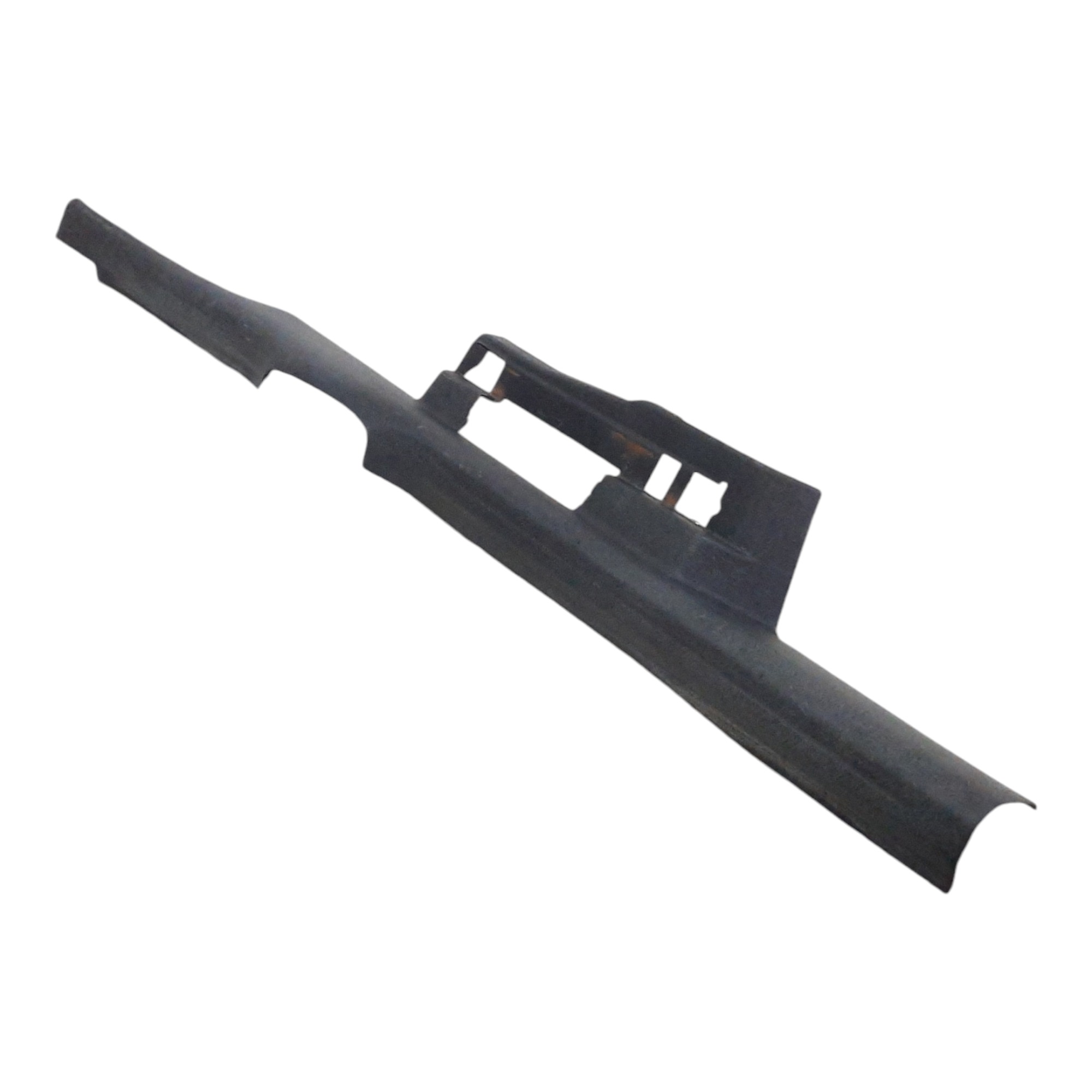 Soleira Interna Porta Dianteira D Gm Vectra 1997 1998 A 2005 3