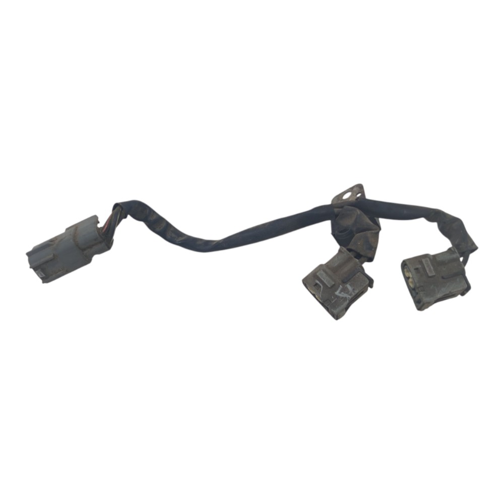 Chicote Bobina Ignição Hyundai I30 2.0 2009 2010 2011 2012 4