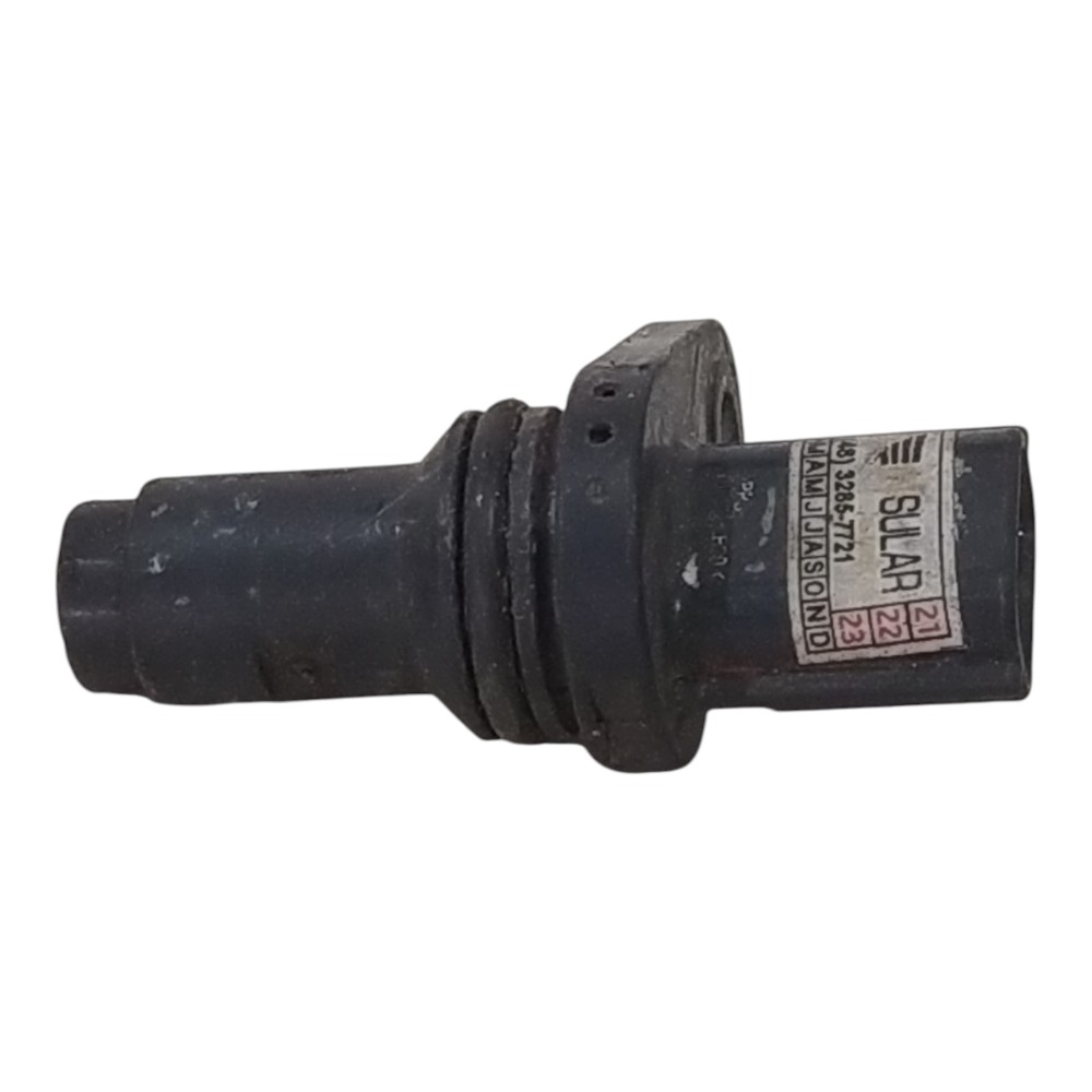 Sensor Rotação Nissan Versa 2011 A 2017 Original 6