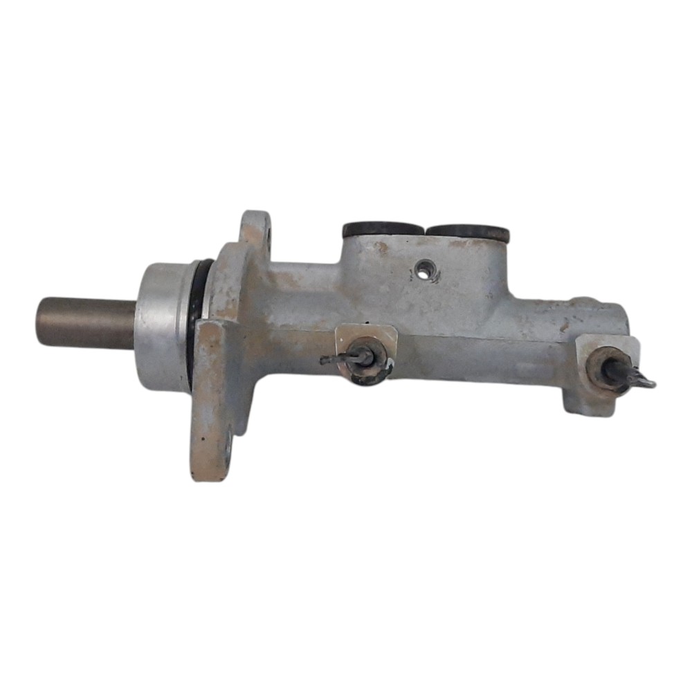 Cilindro mestre freio c3 562 kd1 3