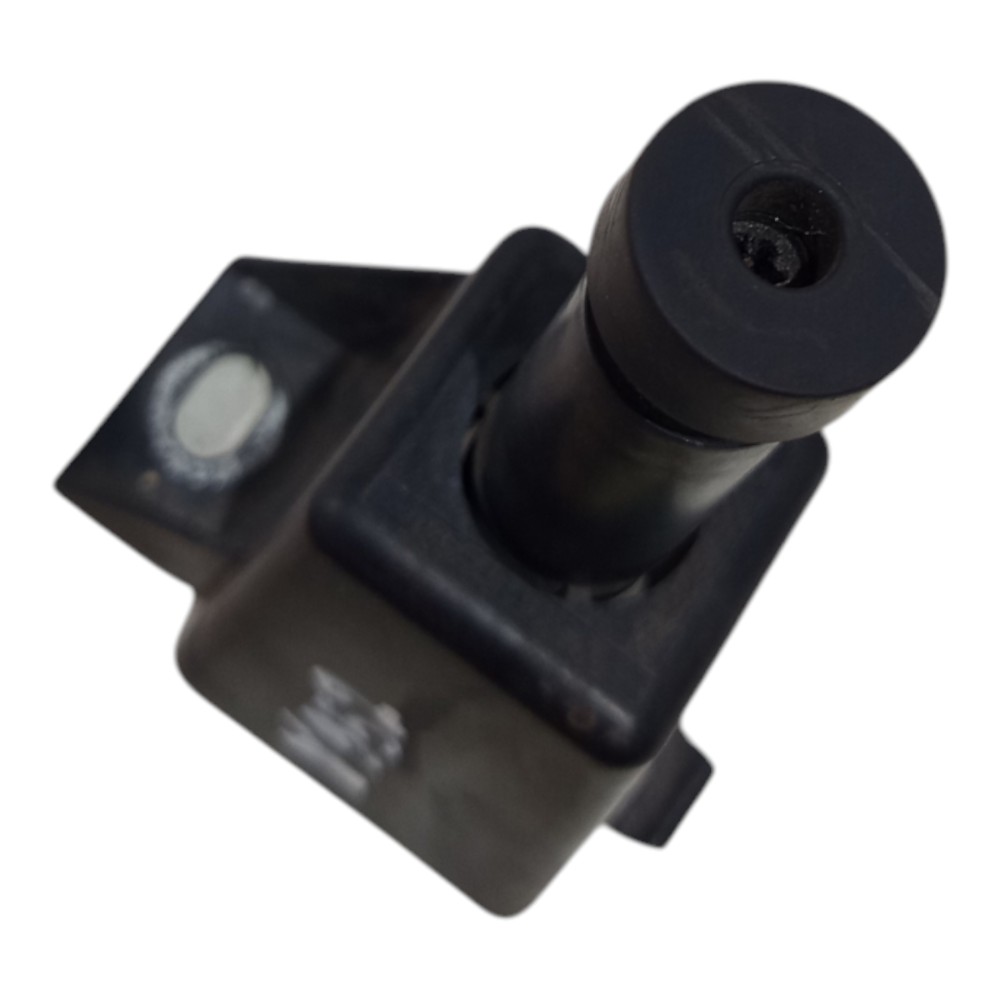 Batente Regulador Altura Capô Citroen C4 Picasso 2008 A 2012 6