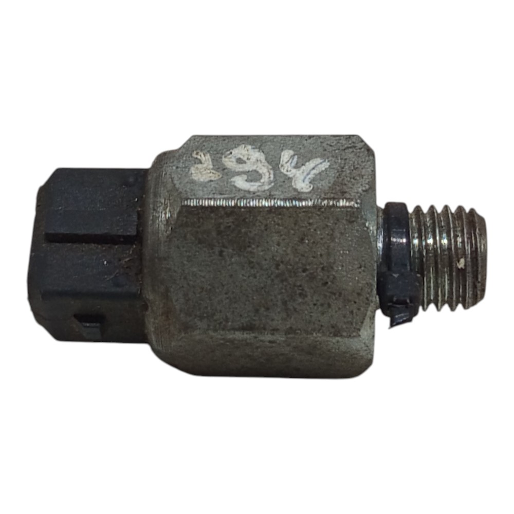 Sensor Pressão Óleo Bmw 540i 1996 A 2002 2