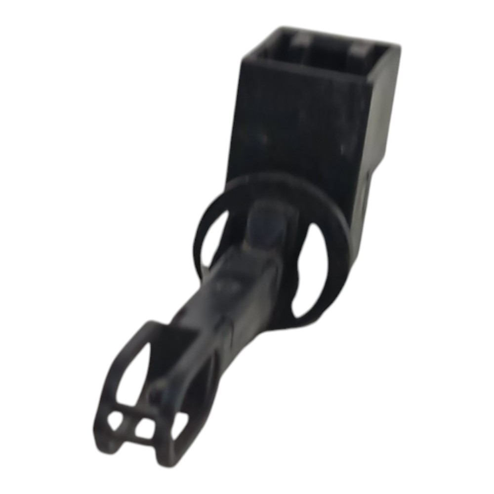 Sensor Temperatura Caixa Ar Jeep Renegade 2.0 2016 A 2020 Preto 6