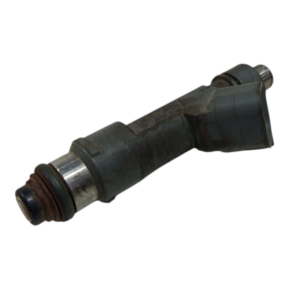 Bico Injetor Captiva 2.4 16v Gasolina 2001 2003 A 2006 4