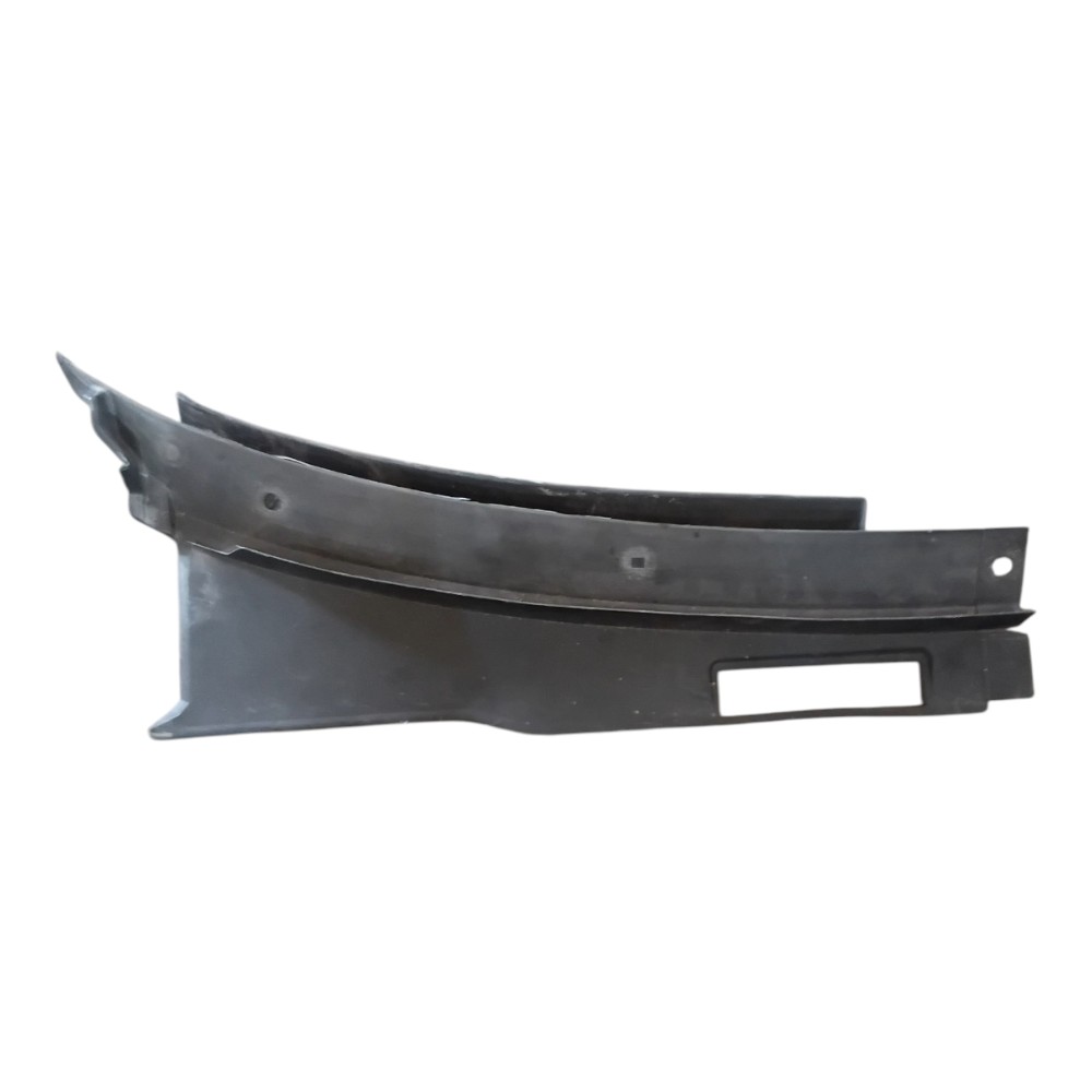 Grade Churrasqueira Volkswagen Golf 1994 1995 A 2005 1