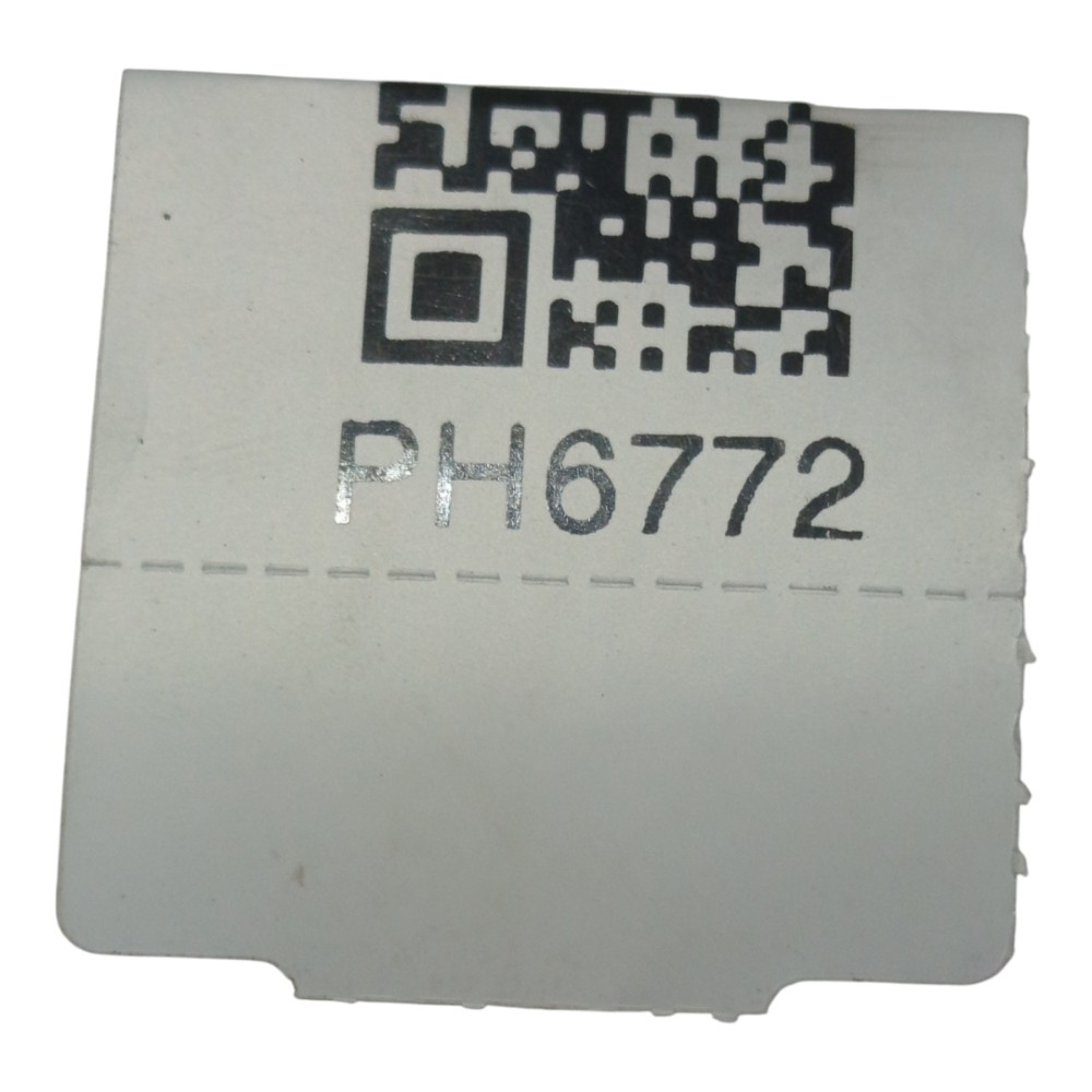 Porta Objetos Citroen C4 Hatch 2006 A 2012 7