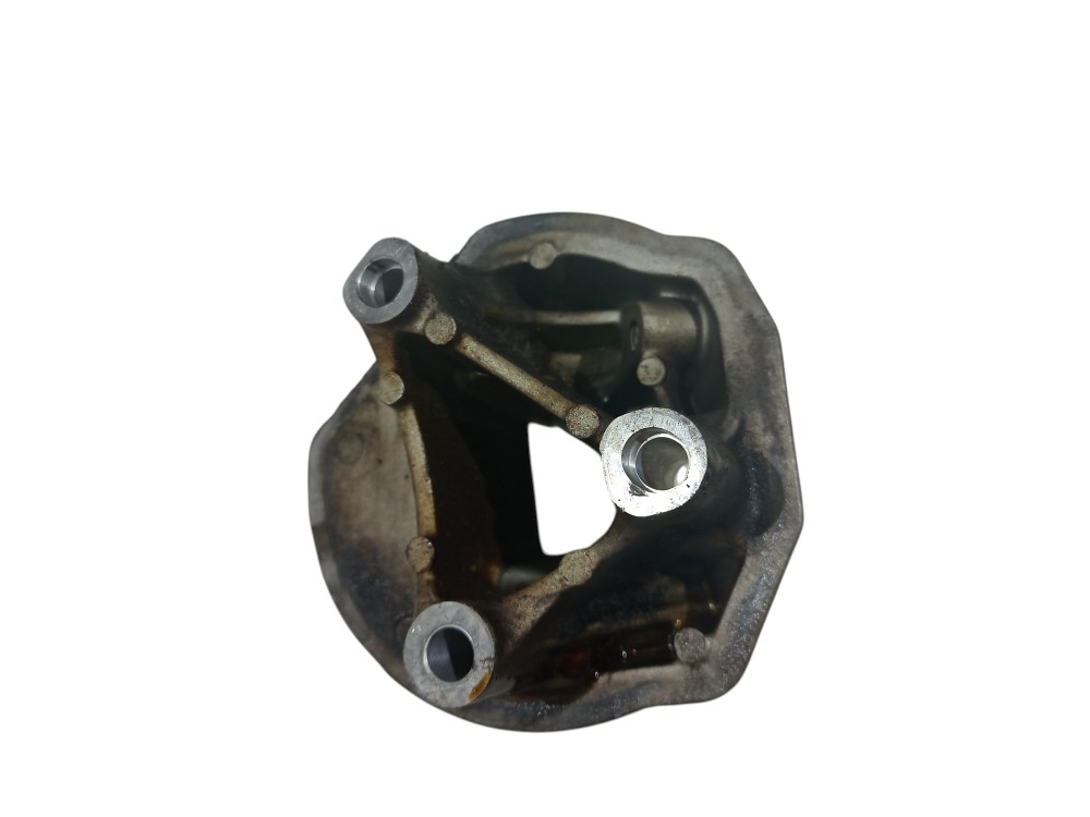 Suporte Coxim Motor Peugeot 207 1.6 16v Xs Auto 2006 A 2014 2