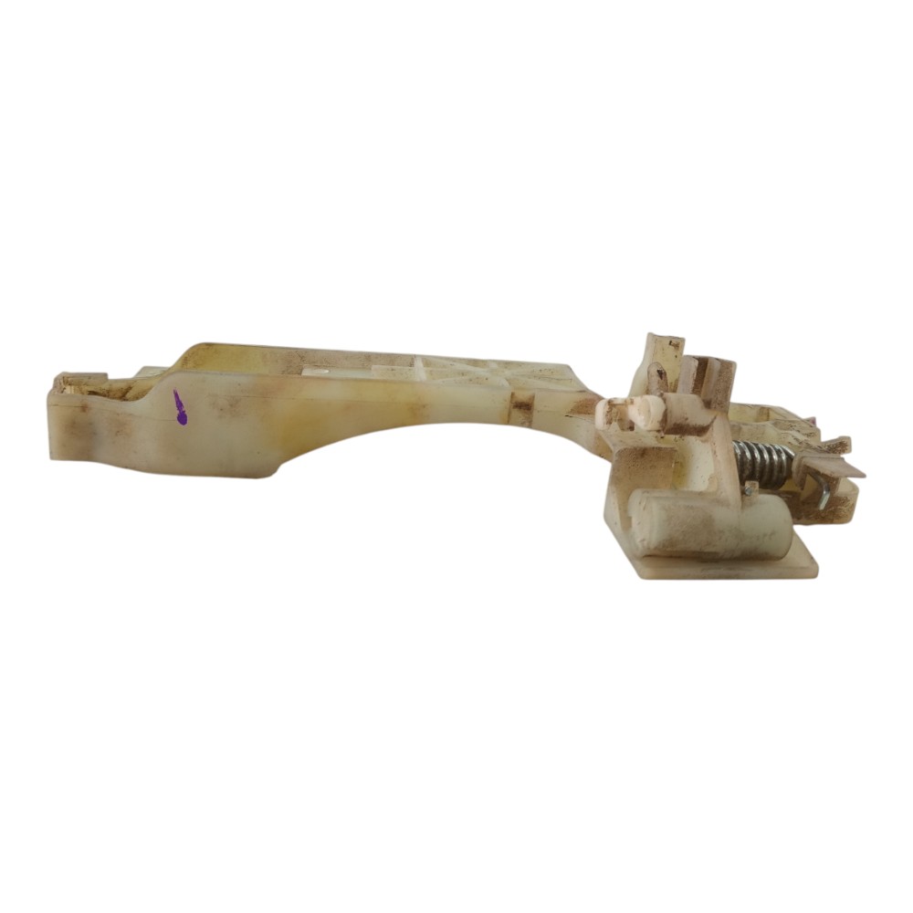 Suporte Maçaneta Externa Diant Dire Hyundai Creta 2016 A 21 8