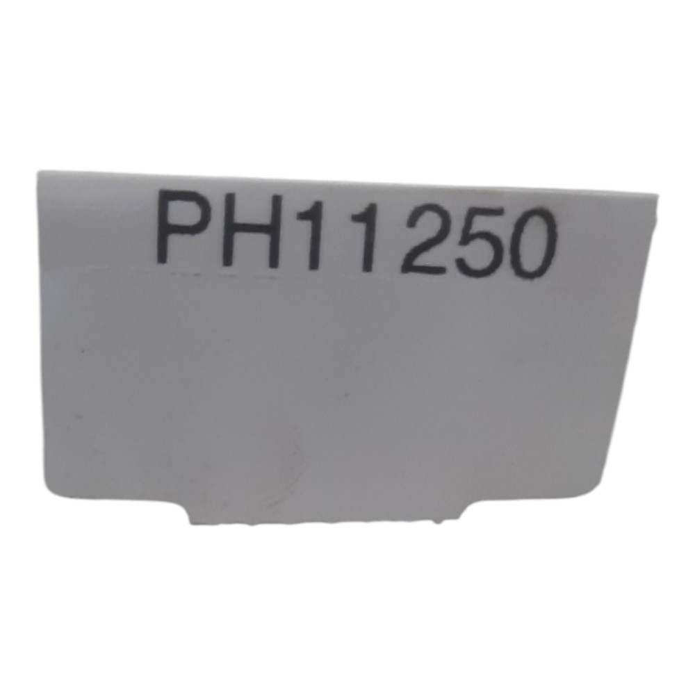 Limitador Porta Dianteira Direita Vw Jetta 2011 2012 A 2017 8