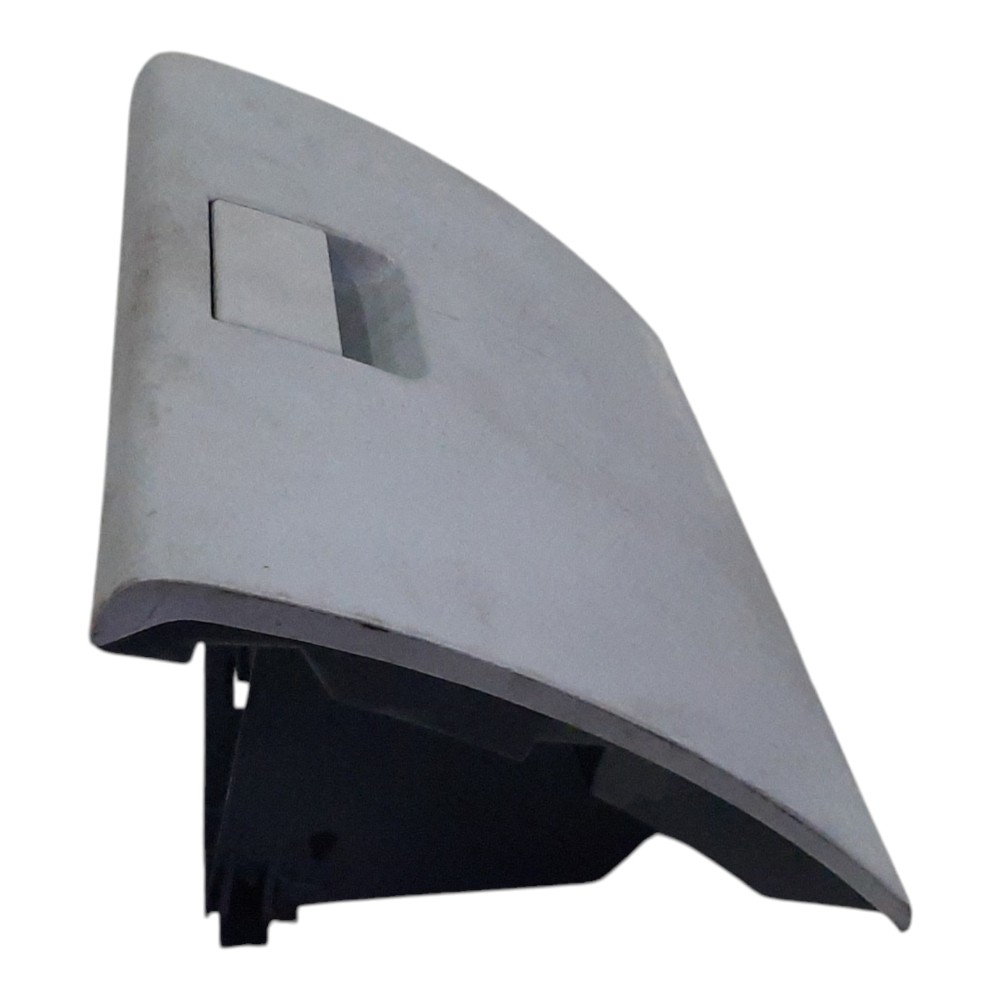 Porta Luvas Chrysler Pt Cruiser 2.4 2001 A 2010 Oyw73trmaa 3
