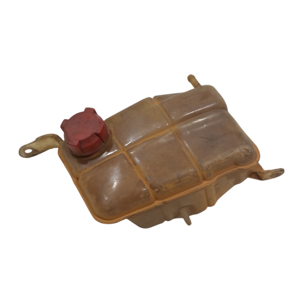Reservatorio Agua Radiador Ford Escort Sw 1.8 16v 1997/2003 6