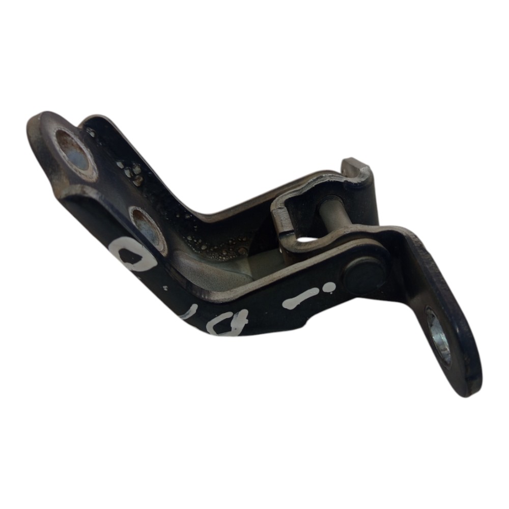 Dobradiça Porta Traseira Direita Hyundai Azera 2007 A 2012 5