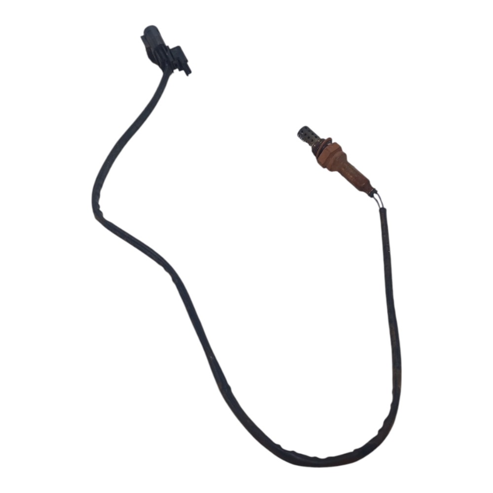Sonda Lambda Hyundai Azera 3.3 2007 A 2012 3