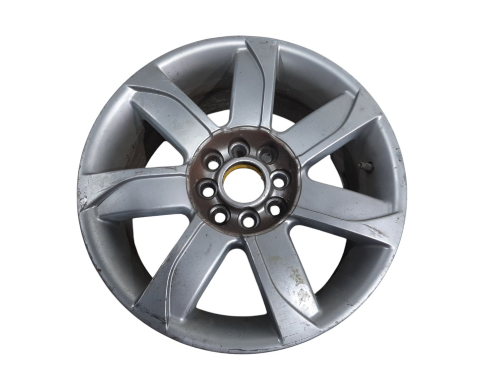 Jogo roda Universal multifuro Fiat Stilo 618 kd1 5