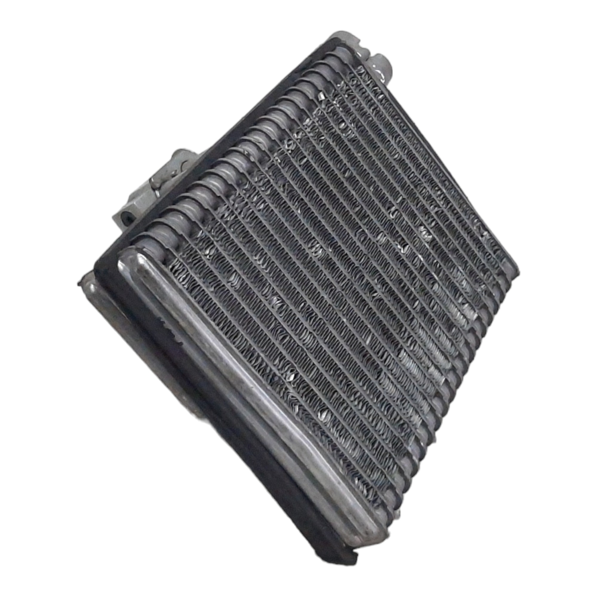 Radiador Evaporador Citroen C3 1.4 2003 2004 2005 A 2012 2