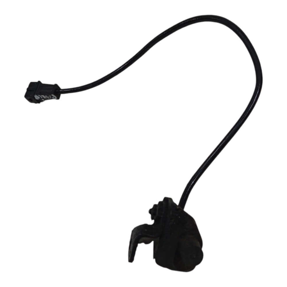 Sensor Rotação Fiat Palio 1996 1997 1998 1999 2000 A 2002 2