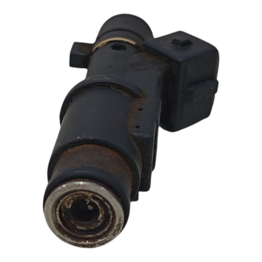 Bico Injetor Combustível Peugeot 307 2.0 2004 2005 A 2013 3